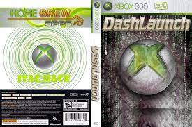 Nba jam on fire edition xbla started by optantic, need for speed carbon started by i c0z i. 26 Top Pictures Free Fire Xbox 360 Rgh Download Assassin S Creed Rogue Download Xbox 360 Jtag Rgh Game Withlovejaphia