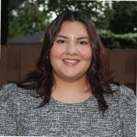 Emily Barraza's Instagram, Twitter & Facebook