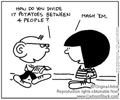 Pin By Carol Boobyer On Home Sweet Home Math Humor Math Jokes Math Puns