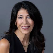 Tales of a Pet Vet: Stories from the Clinic and House Calls