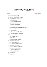 Ia termasuk menguruskan modal, kewangan, aset, liabiliti, pekerja dan setiap proses tindakan yang memastikan perniagaan anda akan berjaya. Contoh Kertas Kerja Rancangan Perniagaan Restoran Steamboat