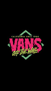 Please disable your ad blocker on goodfon. Ø®Ù„ÙŠØ¬ Ø¨Ù„Ø§Ø³ØªÙŠÙƒ ØªØ³ØªÙ‚ÙŠÙ… Vintage Vans Wallpaper Virelaine Org