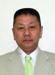 ICAC KOBE 2015 Profile