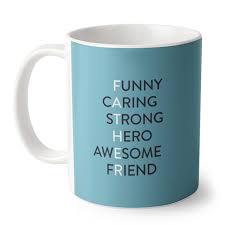 The best father's day 2021 gifts you need to buy your dad right now. Father S Day Gifts Ideas Create Gifts For Dad Snapfish Uk