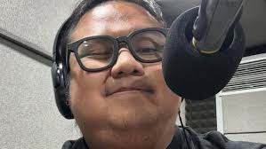 CNN Indonesia