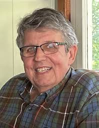 Victor John Przysiezny Obituary