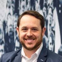 Paul Schnitzer's Instagram, Twitter & Facebook