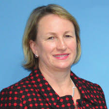 Multi-professional framework for advanced clinical practice in England