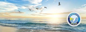 Things to do in charleston, sc. Us National Weather Service Charleston Sc Home Facebook