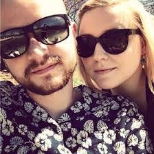 Erin Felty's Instagram, Twitter & Facebook