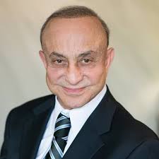 Jacksonville Plastic Surgery, 3599 University Blvd S, Jacksonville, FL  32216, US