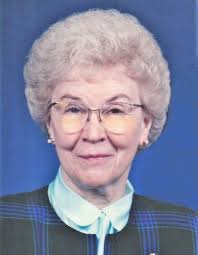 Lela Marian Lees Obituary February 28, 2021