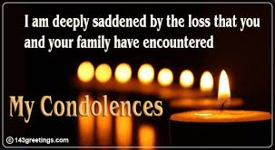 We share your pain and are here for you. Passed Away Condolence Deep Rest In Peace Quotes 55 Condolence Message On Death Of Mother Sympathy Quotes Dogtrainingobedienceschool Com