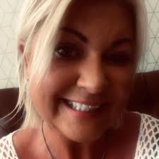Laser facial hair removal treatments are safer than ever at igbeauty laser & skin clinic. Tina O Doherty S Laser Hair Removal And Inch Loss Clinic Home Facebook