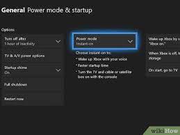 If you can't wait for your xbox to update automatically, here's the method for forcing the update manually. How To Get Download Games In The Background While Xbox Is Off