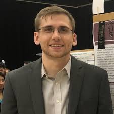 Jeffrey Callan Email & Phone Number