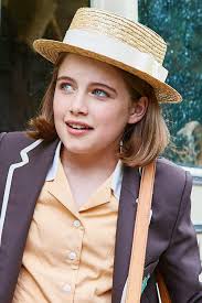 TV and radio picks of the week: Malory Towers; Rebecca; Maradona; At The  Foot Of The Cross