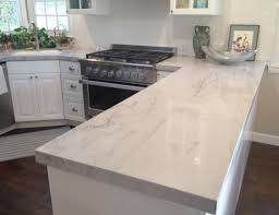 Custom granite, quartz, marble and solid surface countertops in austin, texas. Countertop Store In Austin Texas We Install Granite Marble Quartz