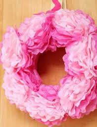 Blumen Zum Muttertag Basteln 26 Ideen Aus Seidenpapier Blumen Basteln Mit Kindern Blumen Basteln Und Muttertag Basteln