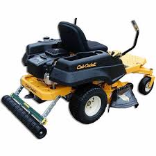 Maybe you would like to learn more about one of these? Pin On Lawn Stripping Tools