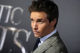 Warner Bros. Studio Tour Hollywood to include 'Fantastic Beasts' costumes,  props