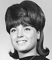 Rosemarie Blair Obituary (1950