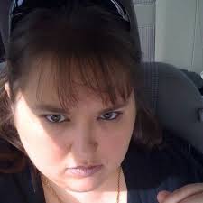 vanessa kramer (@KramerVanessa)