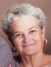 Obituary information for Brenda Kay Walls