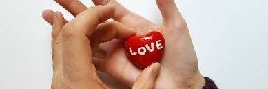 Check spelling or type a new query. Quels Signes Sont Compatibles En Amour Avec Le Poisson