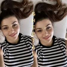 Fans✌🏻❤ #Handemiyy #handeercel #miyy #trendingpost #globo