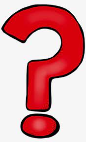 Check spelling or type a new query. The Gallery For Question Mark Transparent Background Question Mark Clear Png Png Image Transparent Png Free Download On Seekpng