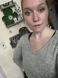 Mohammed Abdalla, 101 E Main St, Gun Barrel City, TX 75156, US