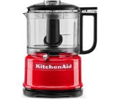 Check spelling or type a new query. Kitchenaid Classic Mini 5kfc3516 Ab 59 99 Juli 2021 Preise Preisvergleich Bei Idealo De
