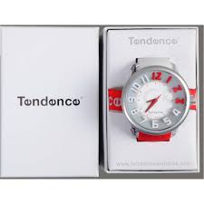 Tendence Ay Yildizli Ozel Tasarim Unisex Kol Saati Koltuklar Tasarim Urunler