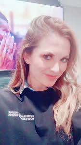 Abigail Heringer Matt James