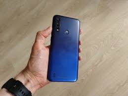 Motorola G8 Power Lite In 2020 Motorola Power Lite