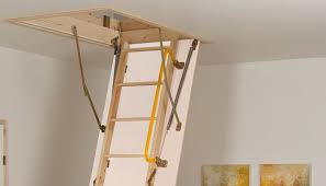 For example, there are verandah stairs that run the whole length of the verandah, and there are. Cost Of Moving A Staircase