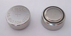 Button Cell Wikipedia