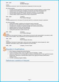 Cv builder create a cv in 5 minutes. 900 1 Cv Template Ideas Cv Template Resume Examples Resume Templates