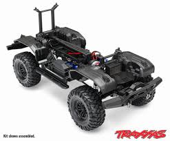 Best Of Sample Traxxas Slash Gearing Chart At Graph And Chart