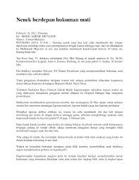Tembak anggota pga | pdrm giat usaha ektradisi tiga warga thailand. 2