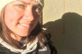 Fundraiser by Katie LeDoux : Help Me Get My Smile Back!