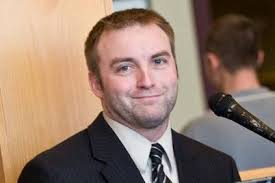 Dionne Entertainment