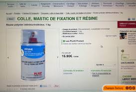 Silicone liquide leroy merlin : Mastic Acrylique Leroy Merlin Gamboahinestrosa