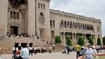 Degree Results 2018: BSc, BCom,