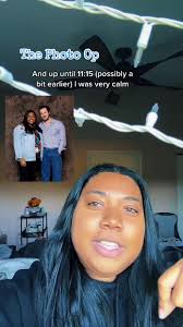 I was even getting nervous just talking about it now,, it’s wildd mann😩😂  I love that man so much 😭😭😭 #funny #comedy #josephquinn #josephquinnfans  #meetingjosephquinn #fanexponeworleans ...