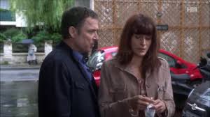 Police scientifique en streaming hd gratuit sans illimité : Ris Police Scientifique Youtube