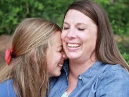 Mandi Riley's Obituary