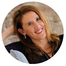 Chope et bloque la pub