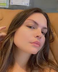 Kelsie Jones (@kelsiejones29) • Instagram photos and videos